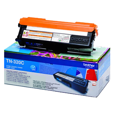 TONER+LASER+BROTHER+TN320C+CIANO%3Cbr%3E%3Ci%3EBROTHER%3C%2Fi%3E