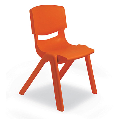 SEDIA+PER+SCUOLE+MATERNE+IN+PPL+SEDUTA+CM%2E26+COL+ROSSO%3Cbr%3E%3Ci%3ECWR%3C%2Fi%3E