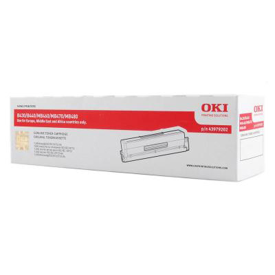 TONER+LASER+OKI+B430%2F440+43979202%3Cbr%3E%3Ci%3EOKI%3C%2Fi%3E