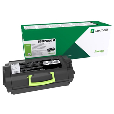 TONER+LASER+LEXMARK+53B2X00%3Cbr%3E%3Ci%3ELEXMARK%3C%2Fi%3E