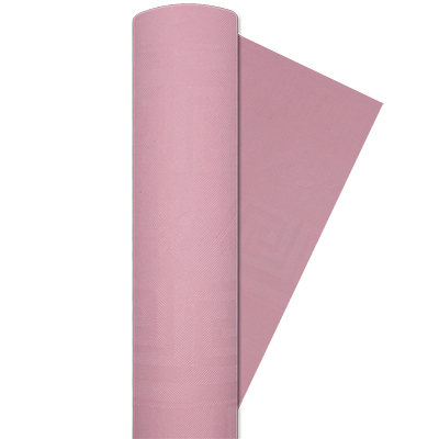 TOVAGLIA+DAMASCATA+IN+CARTA+TINTA+UNITA+MT+1%2C20X7+COL%2EROSA%3Cbr%3E%3Ci%3EBIG+PARTY%3C%2Fi%3E