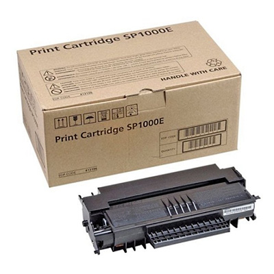 TONER+LASER+RICOH+413196+FAX1140L%3Cbr%3E%3Ci%3ERICOH%3C%2Fi%3E