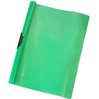 CARTELLINA+CON+MOLLA+D%2ESO+8+VERDE%3Cbr%3E%3Ci%3ECAIMI%3C%2Fi%3E