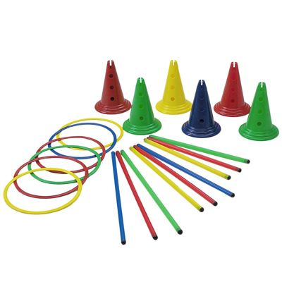 KIT+MULTISALTARELLO+GRANDE%3Cbr%3E%3Ci%3EITALVENETA+DIDATTICA%3C%2Fi%3E