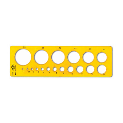 MASCHERA+CERCHI+PICCOLI%3Cbr%3E%3Ci%3EARDA%3C%2Fi%3E