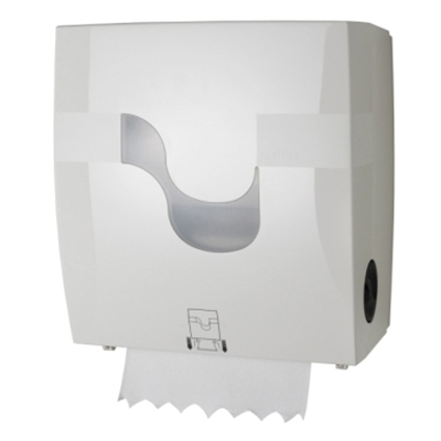 DISPENSER+ASCIUGAMANI+CON+SISTEMA+DI+TAGLIO+AUTOMATICO+COL%2EBIANC%3Cbr%3E%3Ci%3ECELTEX%3C%2Fi%3E