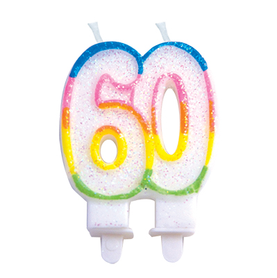 CANDELA+GLITTERATA+SWEET+CM+8%2C5+ANNI+60%3Cbr%3E%3Ci%3EBIG+PARTY%3C%2Fi%3E