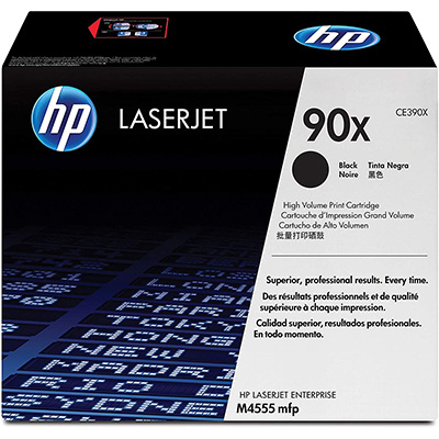 TONER+LASER+HP+CE390X%3Cbr%3E%3Ci%3EHP%3C%2Fi%3E