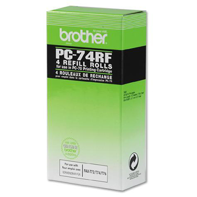 NASTRO+TTR+BROTHER+PC74+KIT+4PZ%3Cbr%3E%3Ci%3EBROTHER%3C%2Fi%3E