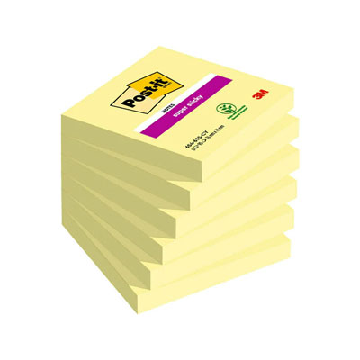 POST%2DIT+654SS+76X76+SUPER+STICKY+GIALLO+CANARY%3Cbr%3E%3Ci%3EPOST%2DIT%3C%2Fi%3E