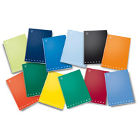 QUADERNO+MINI+MONOCROMO+12X17+PAG%2E80+1R%3Cbr%3E%3Ci%3EPIGNA%3C%2Fi%3E