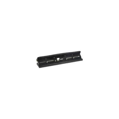 PERFORATORE+4+FORI+REGOLABILI+6+FOGLI%3Cbr%3E%3Ci%3EWILER%3C%2Fi%3E