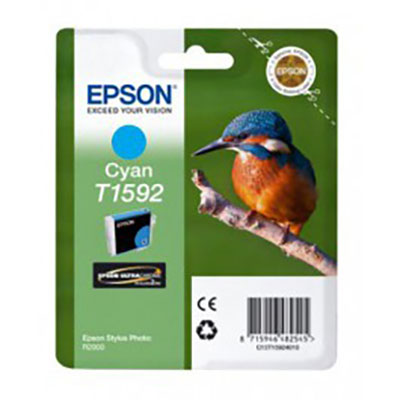 INK+EPSON+STYLUS+T159240+CIANO%3Cbr%3E%3Ci%3EEPSON%3C%2Fi%3E