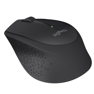 MOUSE+LOGITECH+OTTICO+WIRELESS+M280+NERO%3Cbr%3E%3Ci%3ELOGITECH%3C%2Fi%3E