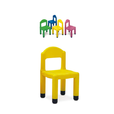 SEGGIOLINA+IN+PLASTICA+MATERNA%3Cbr%3E%3Ci%3EITALVENETA+DIDATTICA%3C%2Fi%3E