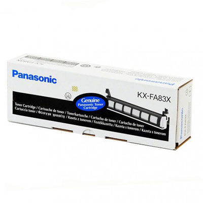 TONER+LASER+PANASONIC+KX%2DFA83X%3Cbr%3E%3Ci%3EPANASONIC%3C%2Fi%3E