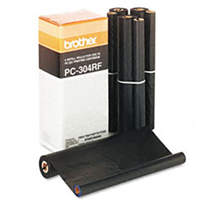 NASTRO+TTR+PC304RF+KIT+4+PZ%2E%3Cbr%3E%3Ci%3EBROTHER%3C%2Fi%3E