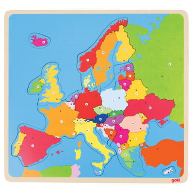 PUZZLE+IN+LEGNO+EUROPA%3Cbr%3E%3Ci%3EGOKI%3C%2Fi%3E