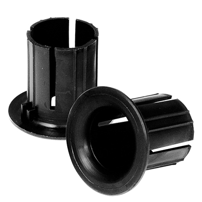 APPLICATORE+D%60ESTENSIBILE+A+CONO+DIAM%2E50MM%3Cbr%3E%3Ci%3EPROPAC%3C%2Fi%3E