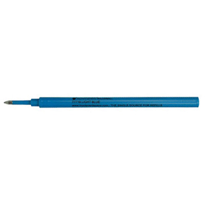 REFILL+ROLLER+PLASTICA+MONTEVERDE+PZ%2E2+NERO+FINE%3Cbr%3E%3Ci%3EMONTEVERDE%3C%2Fi%3E