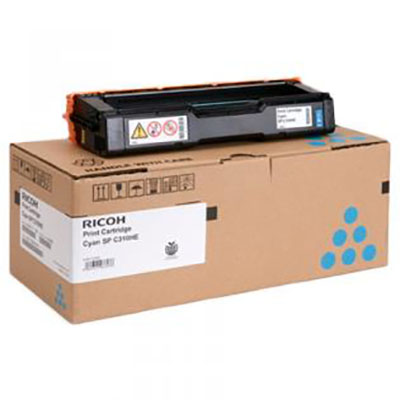 TONER+LASER+RICOH+CIANO+406480+C310HEC%3Cbr%3E%3Ci%3ERICOH%3C%2Fi%3E