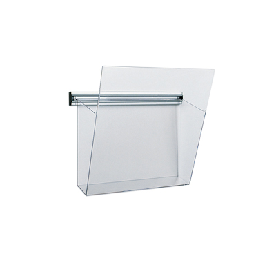 KIT+BARRA+DA+PARETE+CM%2E25+%2B+1+PORTADEPLIANT+VISION+TRASPARENTE%3Cbr%3E%3Ci%3ESTUDIO+T%3C%2Fi%3E