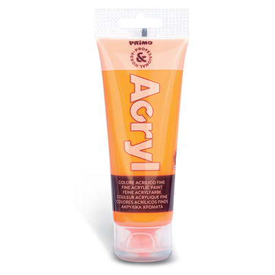 COLORI+ACRILICI+PRIMO+ACRYL++ML%2E75+ARANCIO+FLUO%3Cbr%3E%3Ci%3EPRIMO%3C%2Fi%3E