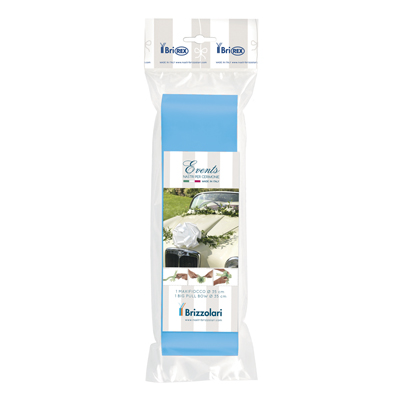 FIOCCO+RAPID+STARLIGHT+LISCIO+MM%2E70+AZZURRO+06%3Cbr%3E%3Ci%3EBRIZZOLARI%3C%2Fi%3E