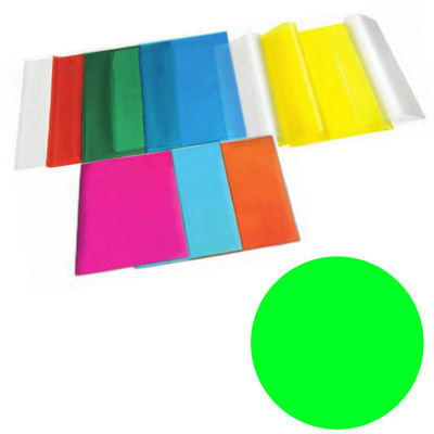 COPRIMAXI+FINGLASS+PP+110+MICRON+CON+ALETTE+PZ%2E20+VERDE%3Cbr%3E%3Ci%3ERI%2EPLAST%3C%2Fi%3E