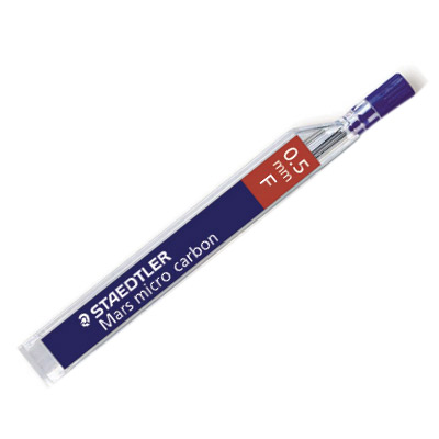 MINE+STAEDTLER+MARS+MICRO+0+5+F%3Cbr%3E%3Ci%3ESTAEDTLER%3C%2Fi%3E