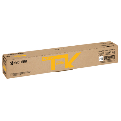 TONER+LASER+KYOCERA+TK%2D8115Y+GIALLO%3Cbr%3E%3Ci%3EKYOCERA%3C%2Fi%3E