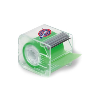 ADESIVO+MEMO+GRAPH+50X10+VERDE%3Cbr%3E%3Ci%3ESICAD%3C%2Fi%3E