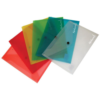 BUSTA+CON+BOTTONE+NOTAMI+A6+ASSORTITA%3Cbr%3E%3Ci%3ENOTAMI%3C%2Fi%3E