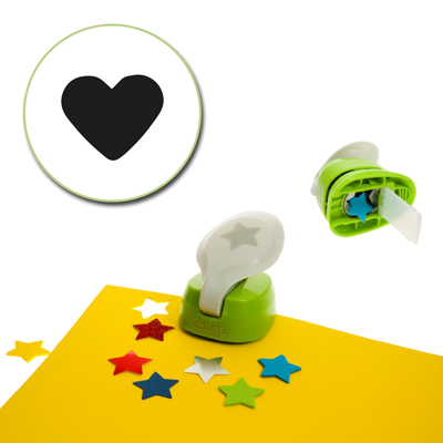 PERFORATORE+MEDIO+MM%2E25+PER+EVA+CUORE%3Cbr%3E%3Ci%3EWILER%3C%2Fi%3E