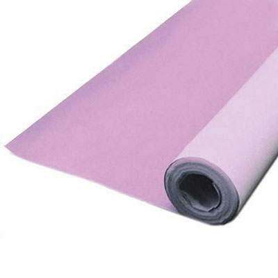 CARTA+VELLUTATA+ROTOLO+MT%2E+5+%2D+H+CM%2E+70+%2D+ROSA%3Cbr%3E%3Ci%3ECWR%3C%2Fi%3E