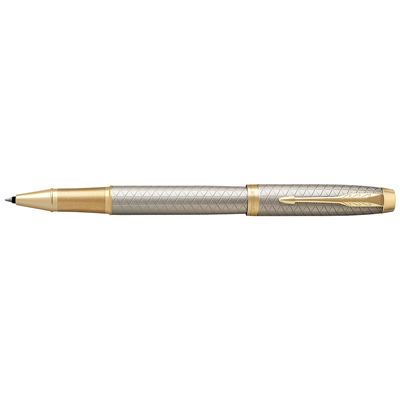 ROLLER+PARKER+IM+PREMIUM+WARM+GREY+COLOUR+GT%3Cbr%3E%3Ci%3EPARKER%3C%2Fi%3E