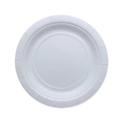 PIATTI+ECOLOR+IN+CARTA+CM%2E18+PZ%2E25+COL%2EBIANCO%3Cbr%3E%3Ci%3EBIG+PARTY%3C%2Fi%3E