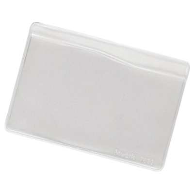 PORTACARTE+CREDITO+DOPPIO+CRISTAL+SATIN%3Cbr%3E%3Ci%3ERFG%3C%2Fi%3E