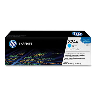 TONER+LASER+HP+CB381A+CIANO%3Cbr%3E%3Ci%3EHP%3C%2Fi%3E