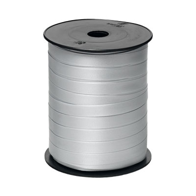 NASTRINO+STARLIGHT+LISCIO+250+METRI+MM%2E10+ARGENTO+04%3Cbr%3E%3Ci%3EBRIZZOLARI%3C%2Fi%3E