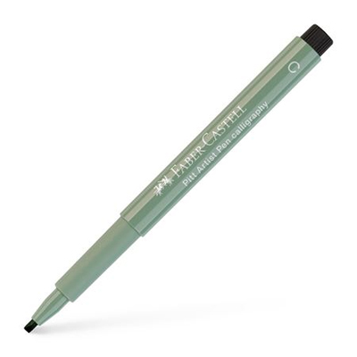ARTIST+PEN+FABER+CALLIGRAFICO+PUNTA+C+COL+GRIGO+CALDO+III%3Cbr%3E%3Ci%3EFABER+CASTELL%3C%2Fi%3E