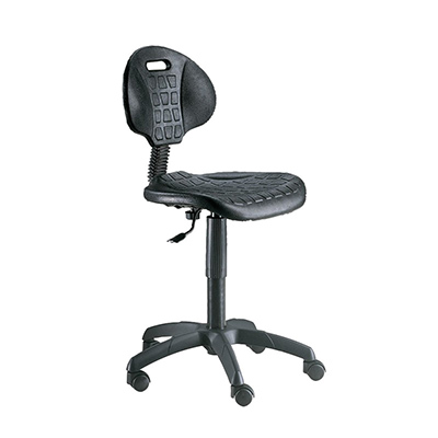 SGABELLO+ESOS+SEDUTA+IN+POLIURETANIO+INTEGRALE+NERO%3Cbr%3E%3Ci%3EUNISIT%3C%2Fi%3E