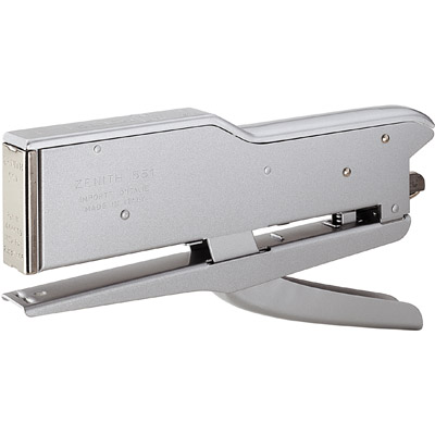 CUCITRICE+ZENITH+ART%2E548%2FE+ALLUMINIO%3Cbr%3E%3Ci%3EZENITH%3C%2Fi%3E