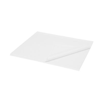 CARTA+VELINA+BIANCA+IN+FOGLI+GR%2E20+CM+100X150+KG%2E5%3Cbr%3E%3Ci%3EPROPAC%3C%2Fi%3E