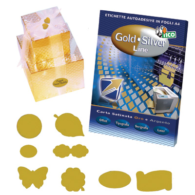 ETICHETTE+ADESIVE+STAMPABILI+LASER+QUADRIFOGLIO+MM%2E36+COLORATE+O%3Cbr%3E%3Ci%3EAVERY%3C%2Fi%3E