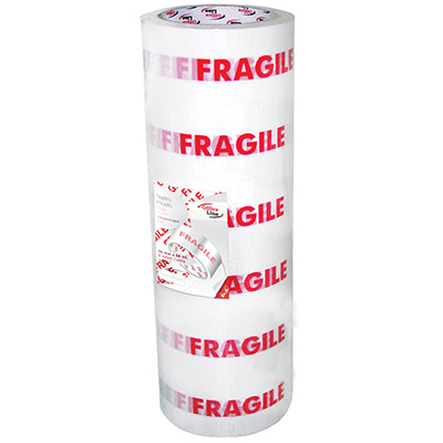 ADESIVO+PPL+OFFICE+LINE+50X66+FRAGILE+50+MY%3Cbr%3E%3Ci%3ERED+IN+BLU%3C%2Fi%3E