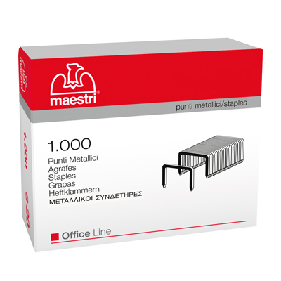 PUNTI+MAESTRI+S+24++X+1000%3Cbr%3E%3Ci%3EROMEO+MAESTRI%3C%2Fi%3E