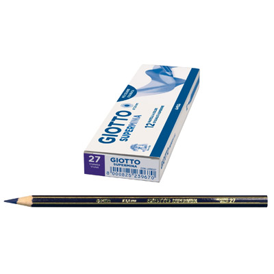PASTELLI+GIOTTO+SUPERMINA+COLORI+SINGOLI+%2D+PZ%2E12+%2D+VIOLETTO%3Cbr%3E%3Ci%3EGIOTTO%3C%2Fi%3E