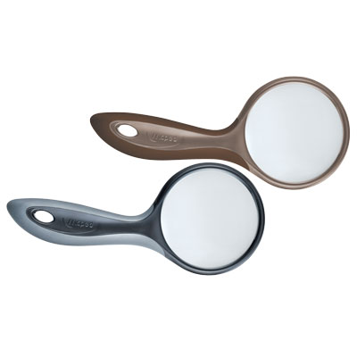 LENTE+INGRANDIMENTO+ERGOLOGIC+JUNIOR+DIAM+75+MM%3Cbr%3E%3Ci%3EMAPED%3C%2Fi%3E