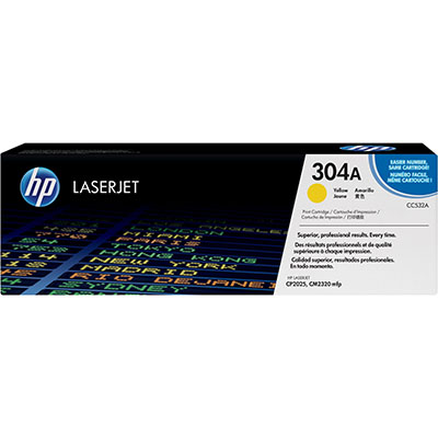 TONER+LASER+HP+CC532A+GIALLO%3Cbr%3E%3Ci%3EHP%3C%2Fi%3E